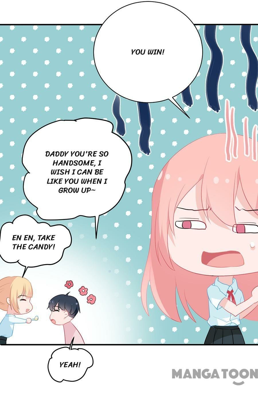Page 24 of Chapter 80