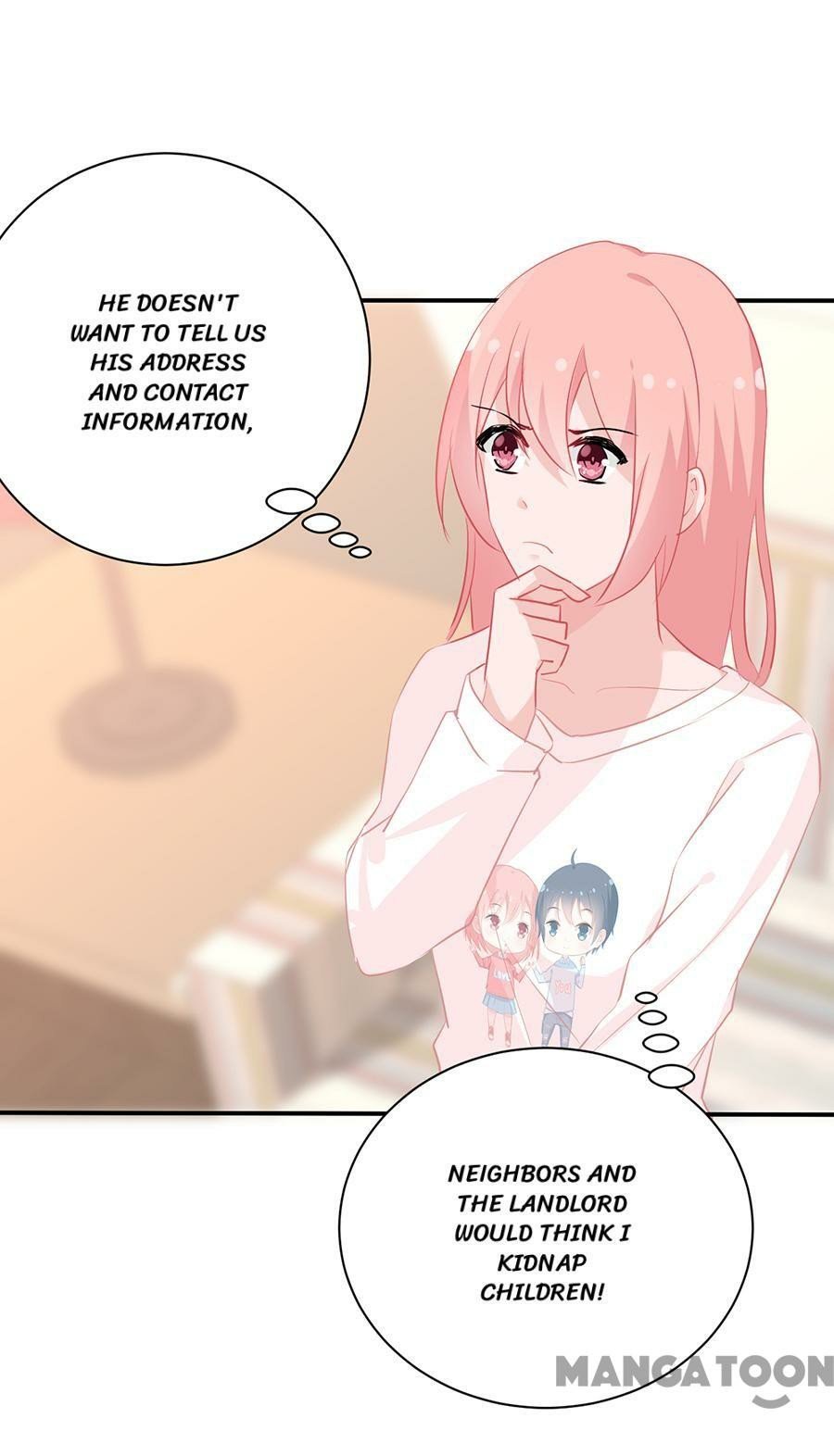 Page 28 of Chapter 80