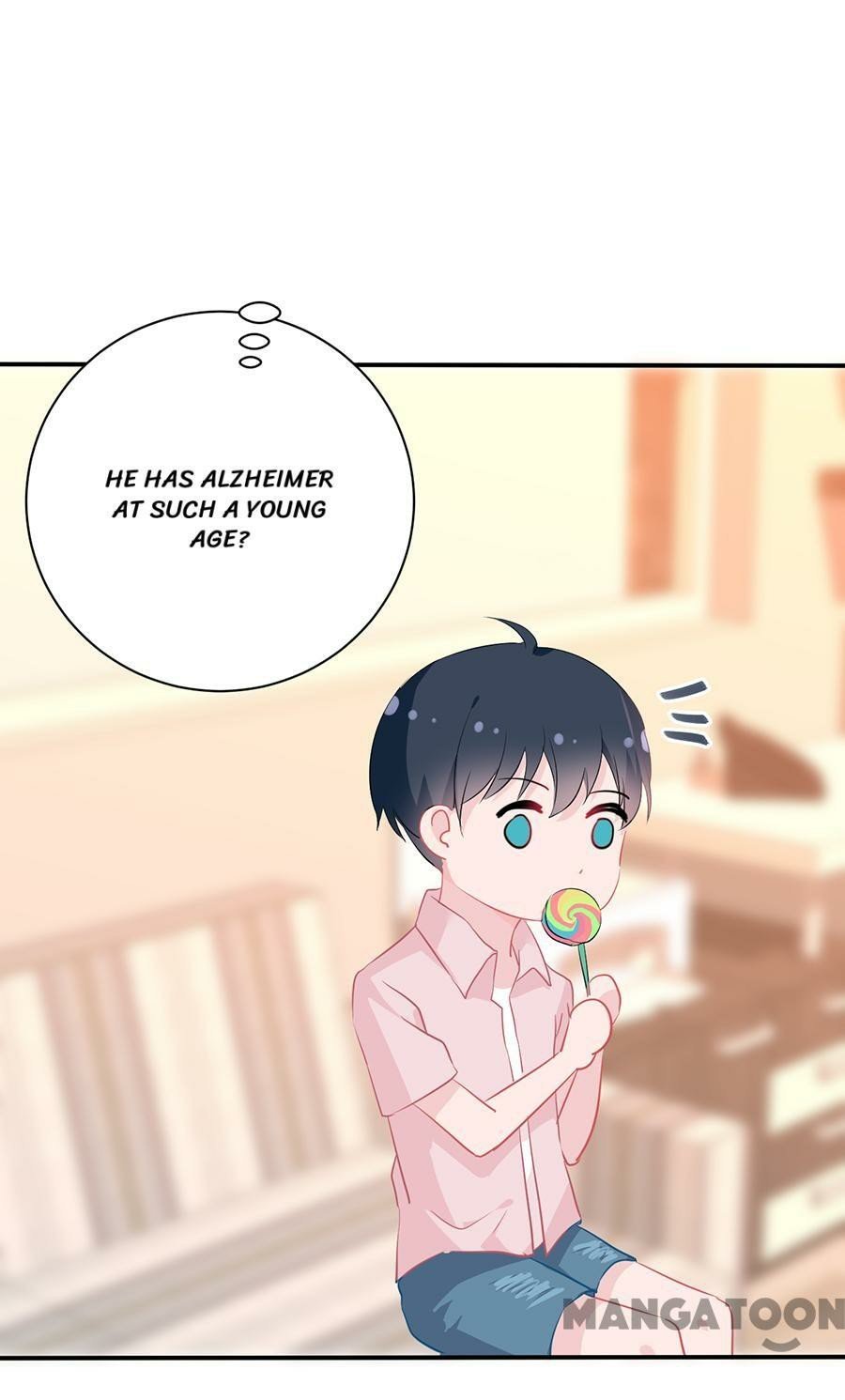 Page 29 of Chapter 80