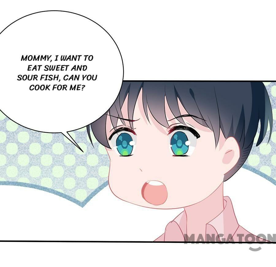 Page 30 of Chapter 80