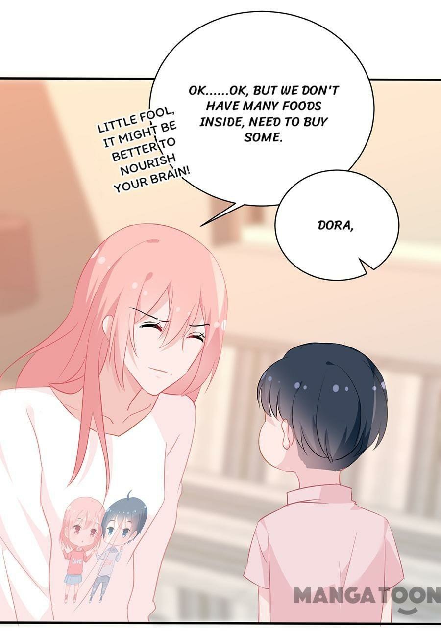 Page 31 of Chapter 80