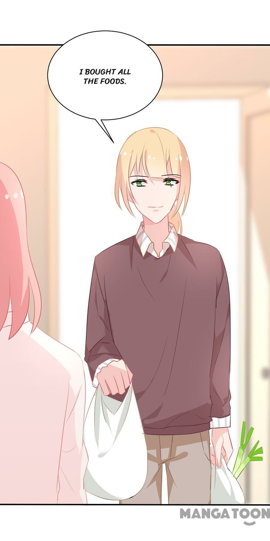 Page 32 of Chapter 80