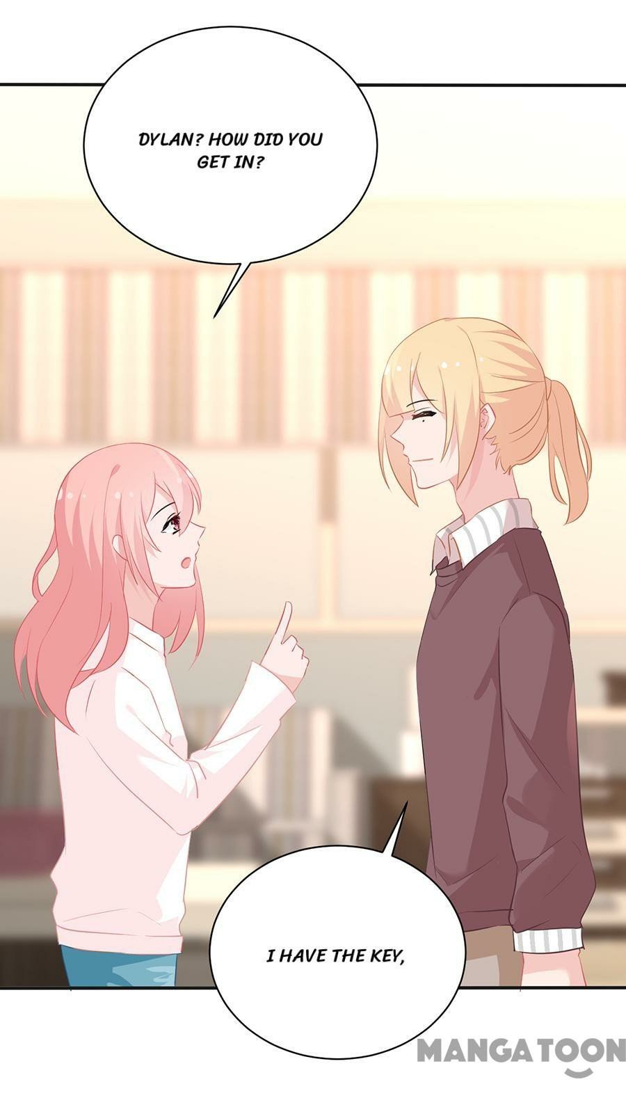 Page 34 of Chapter 80