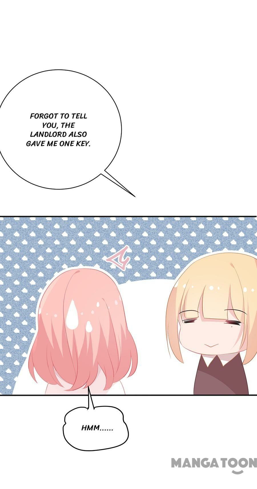 Page 35 of Chapter 80