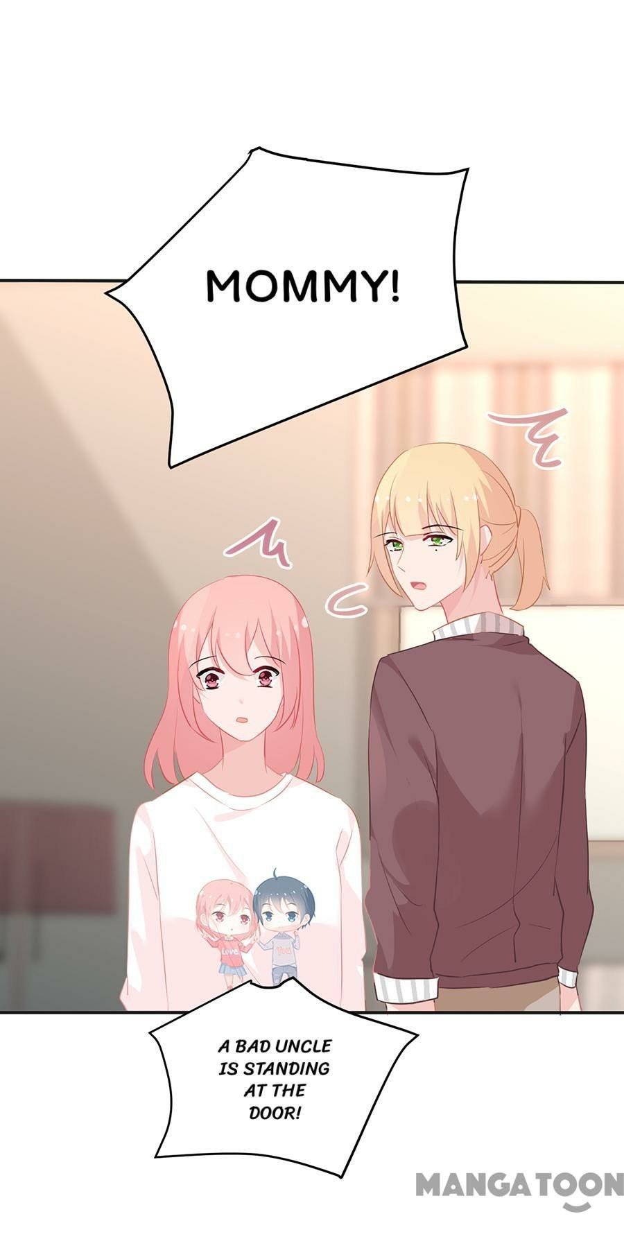 Page 36 of Chapter 80