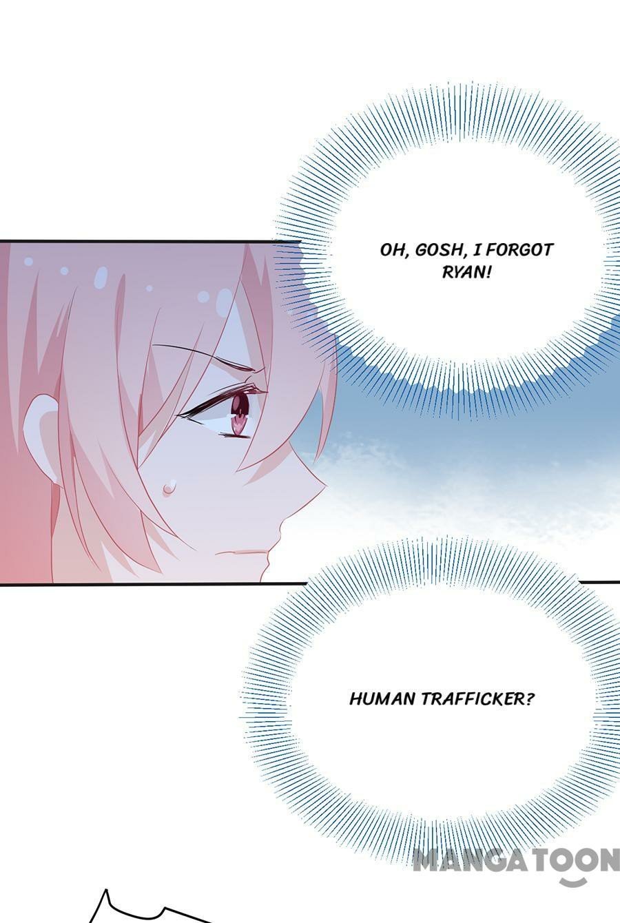 Page 38 of Chapter 80