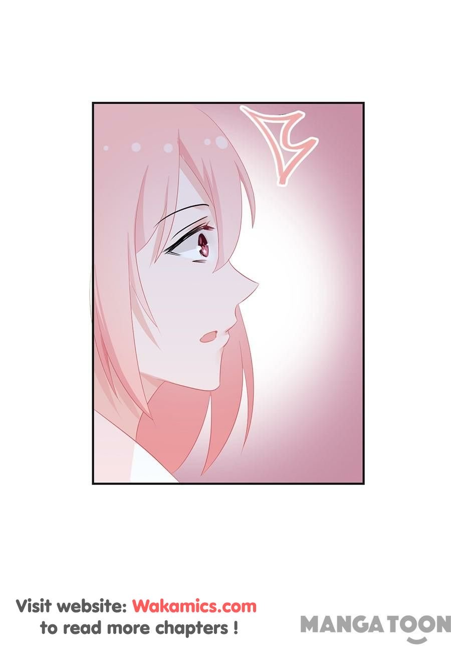Page 40 of Chapter 80