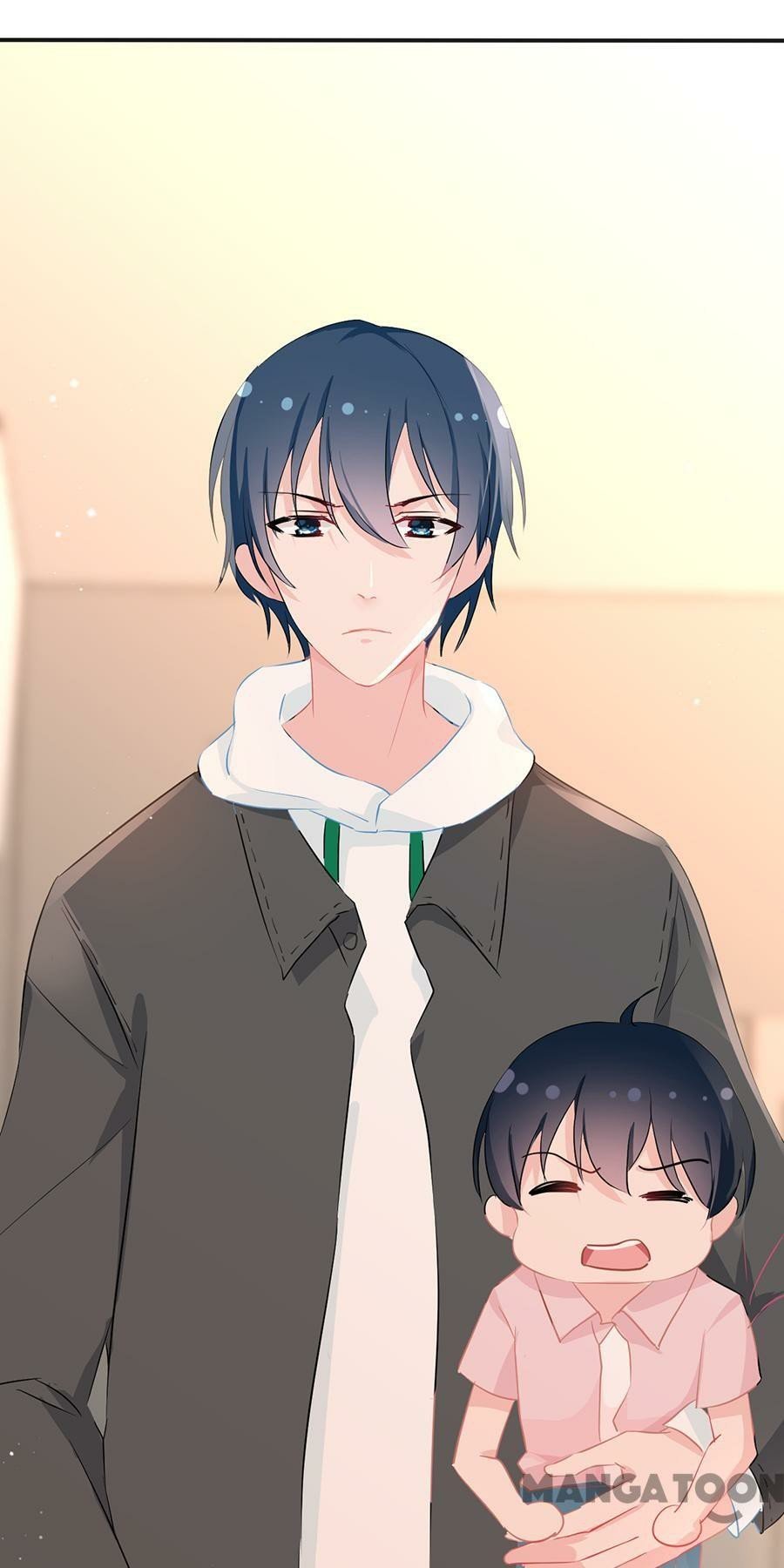 Page 41 of Chapter 80