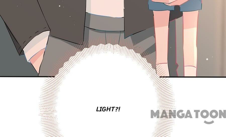 Page 42 of Chapter 80