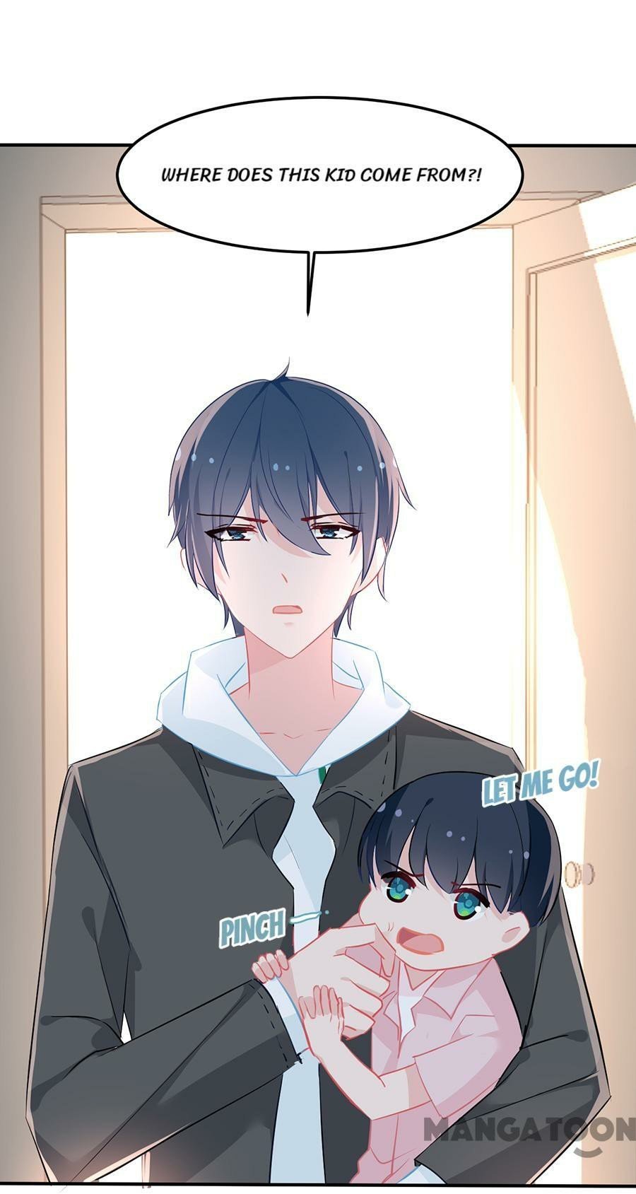 Page 1 of Chapter 81