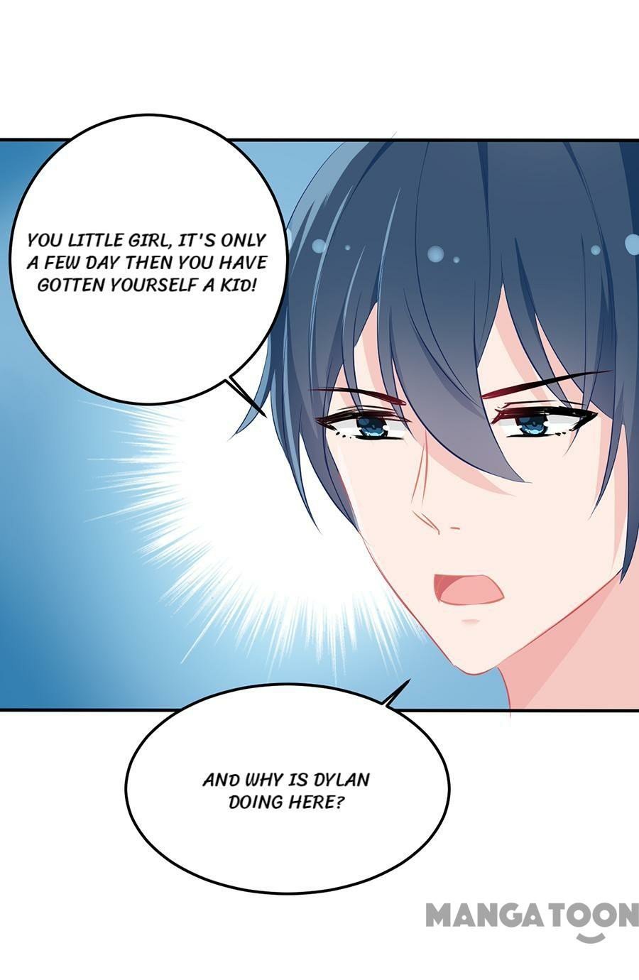 Page 2 of Chapter 81