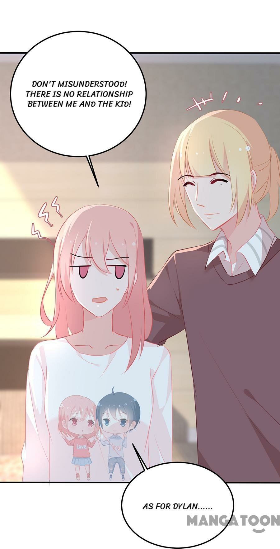 Page 3 of Chapter 81