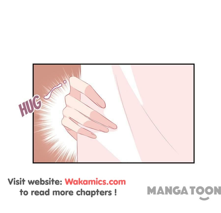 Page 4 of Chapter 81