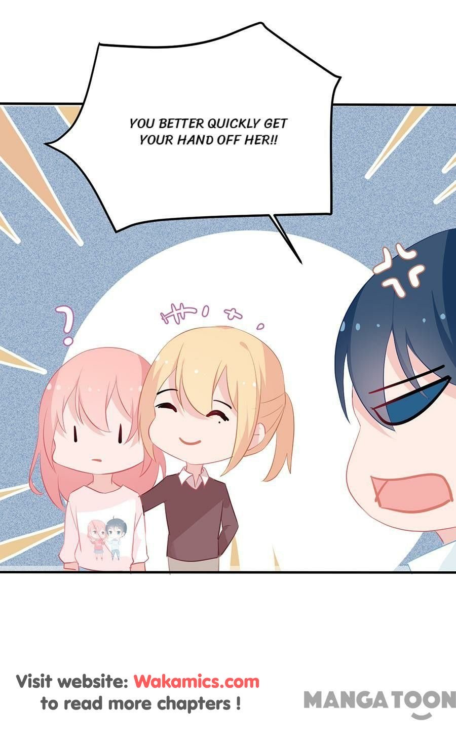 Page 5 of Chapter 81