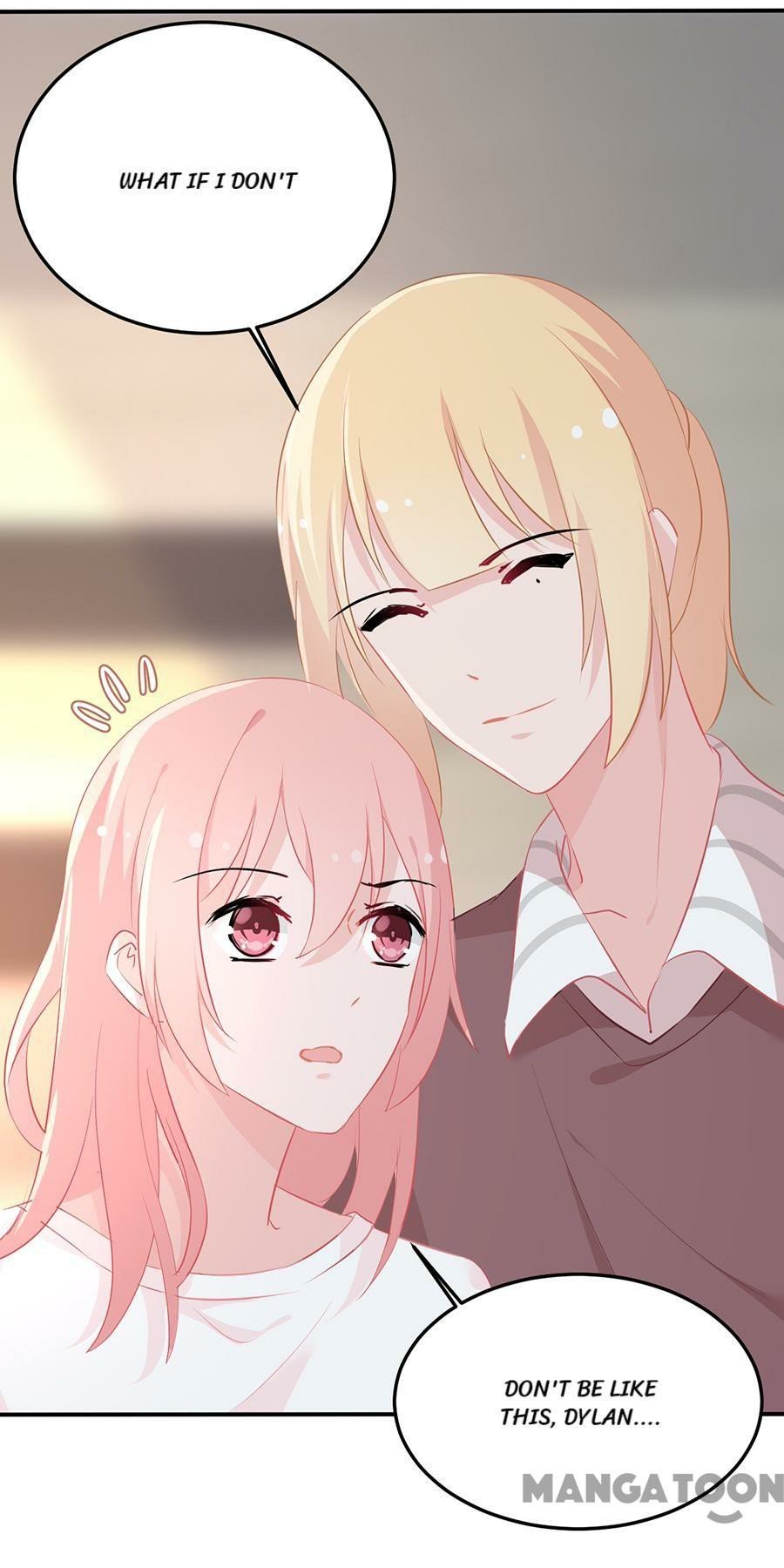 Page 6 of Chapter 81