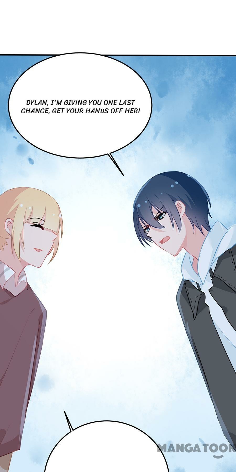 Page 8 of Chapter 81