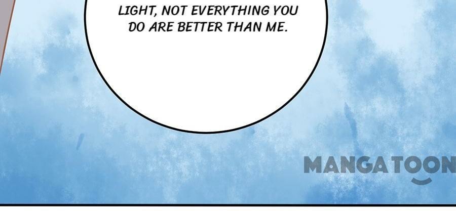 Page 9 of Chapter 81