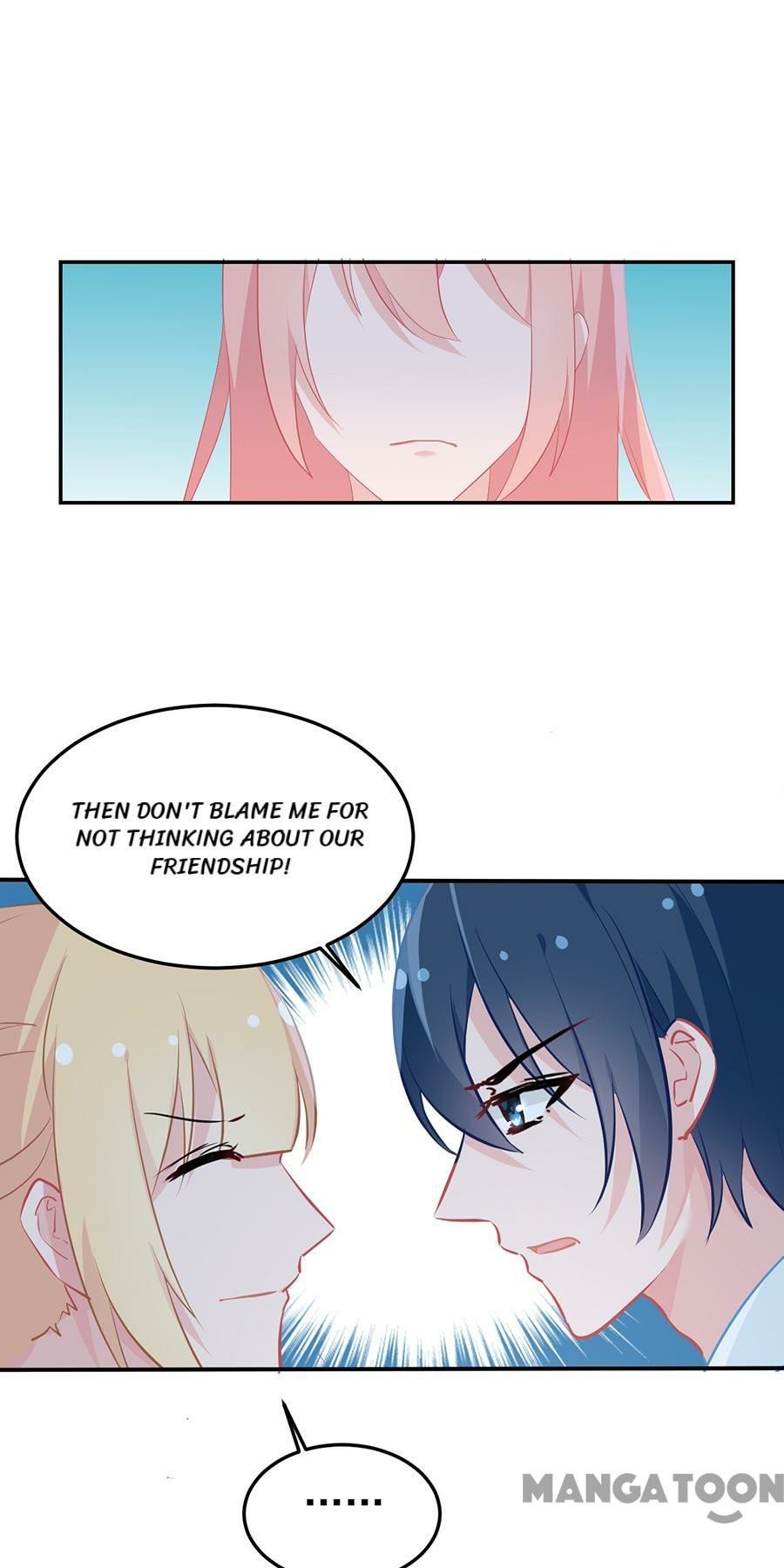 Page 10 of Chapter 81