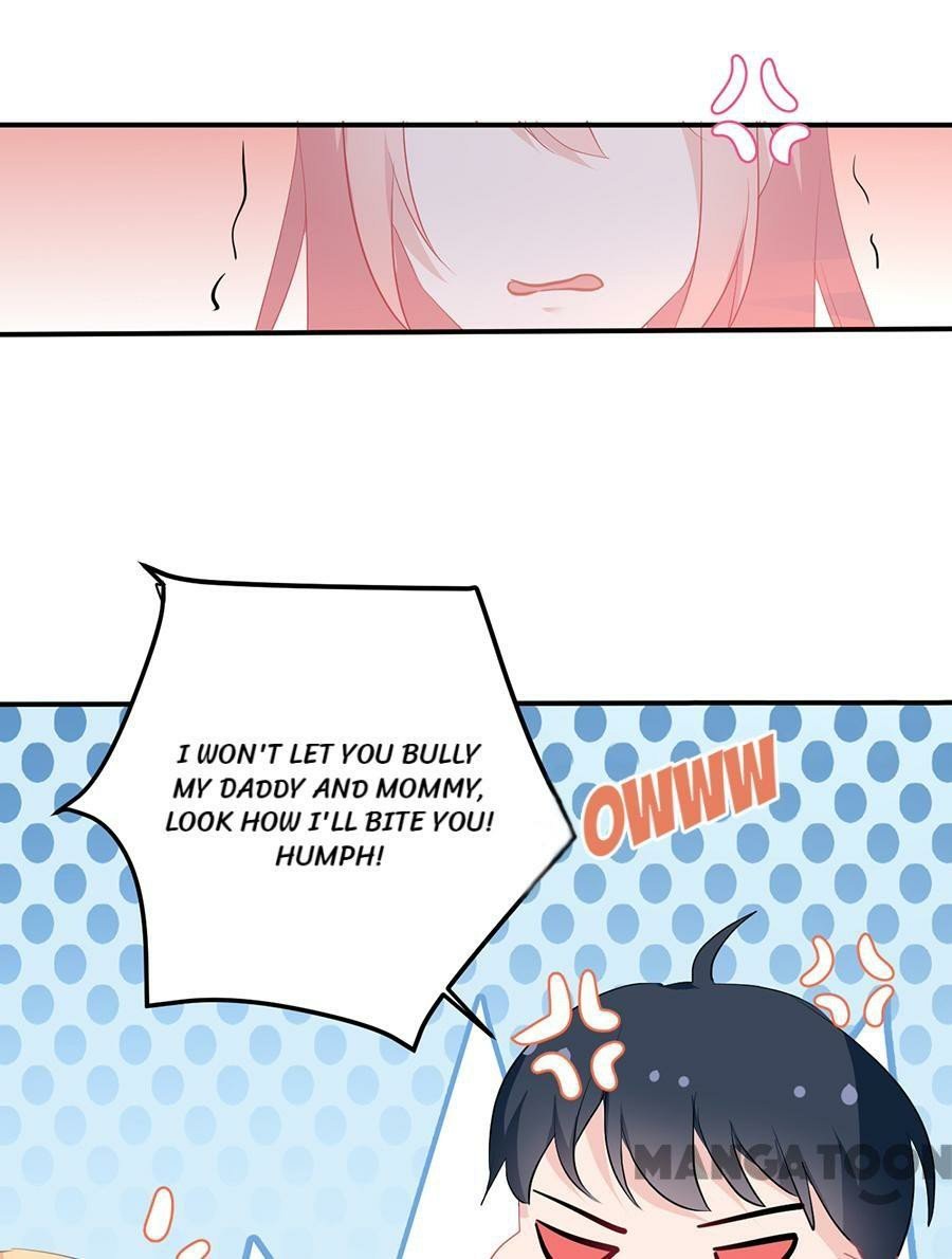 Page 12 of Chapter 81