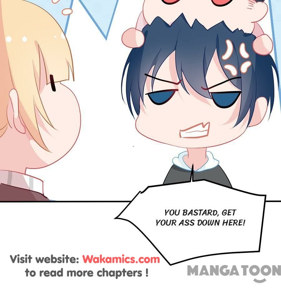 Page 13 of Chapter 81
