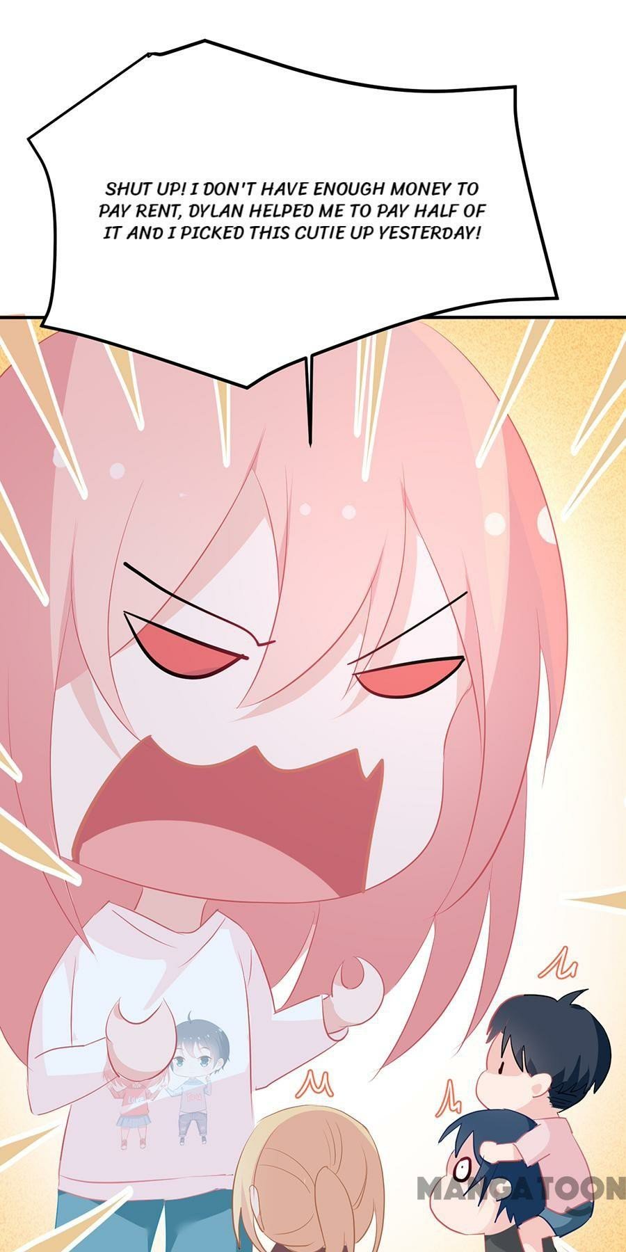 Page 14 of Chapter 81