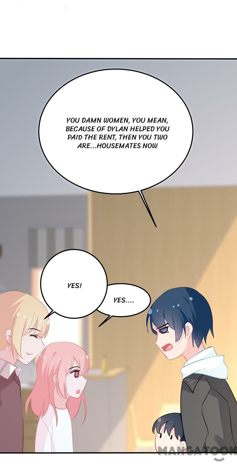 Page 16 of Chapter 81