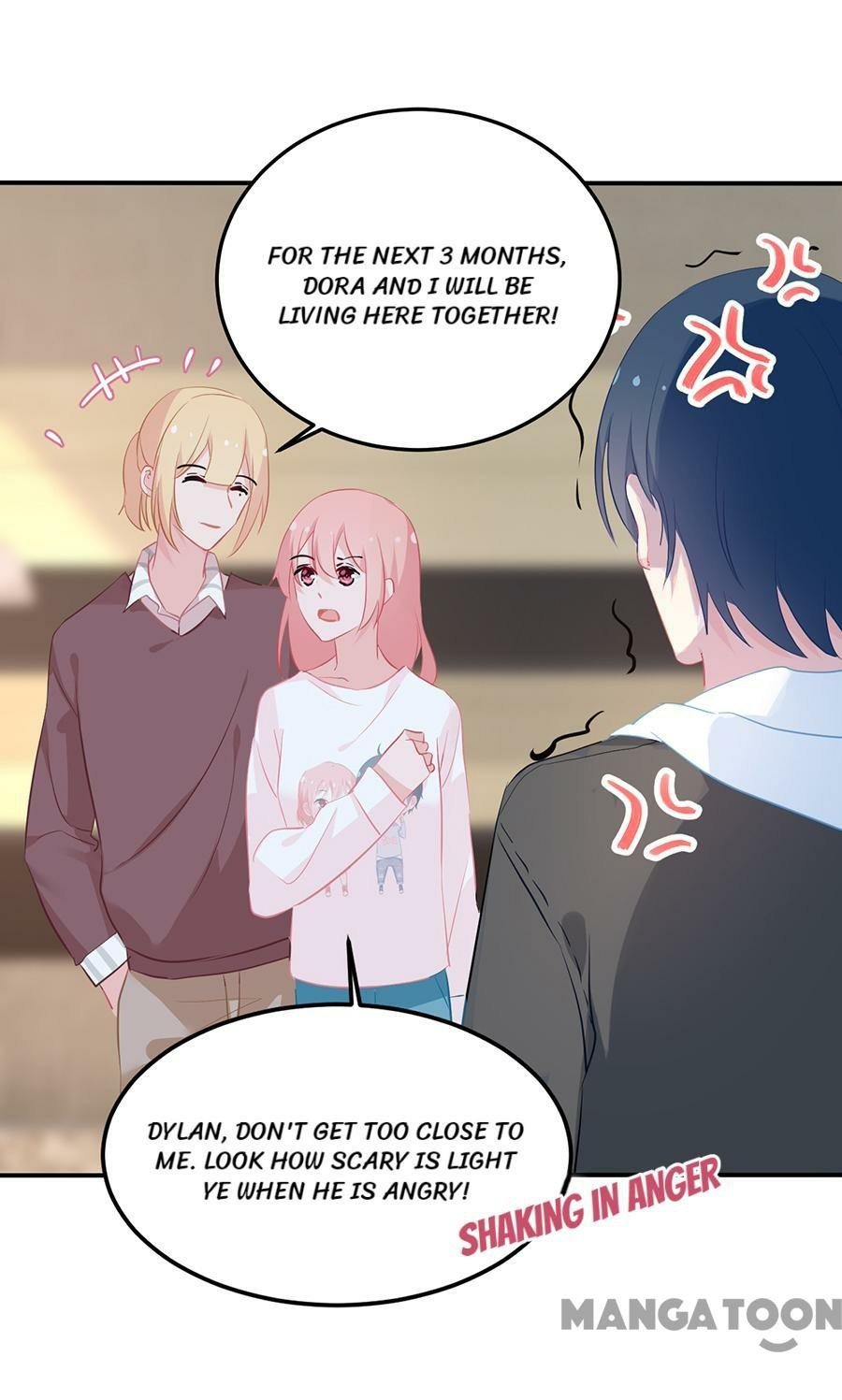 Page 18 of Chapter 81