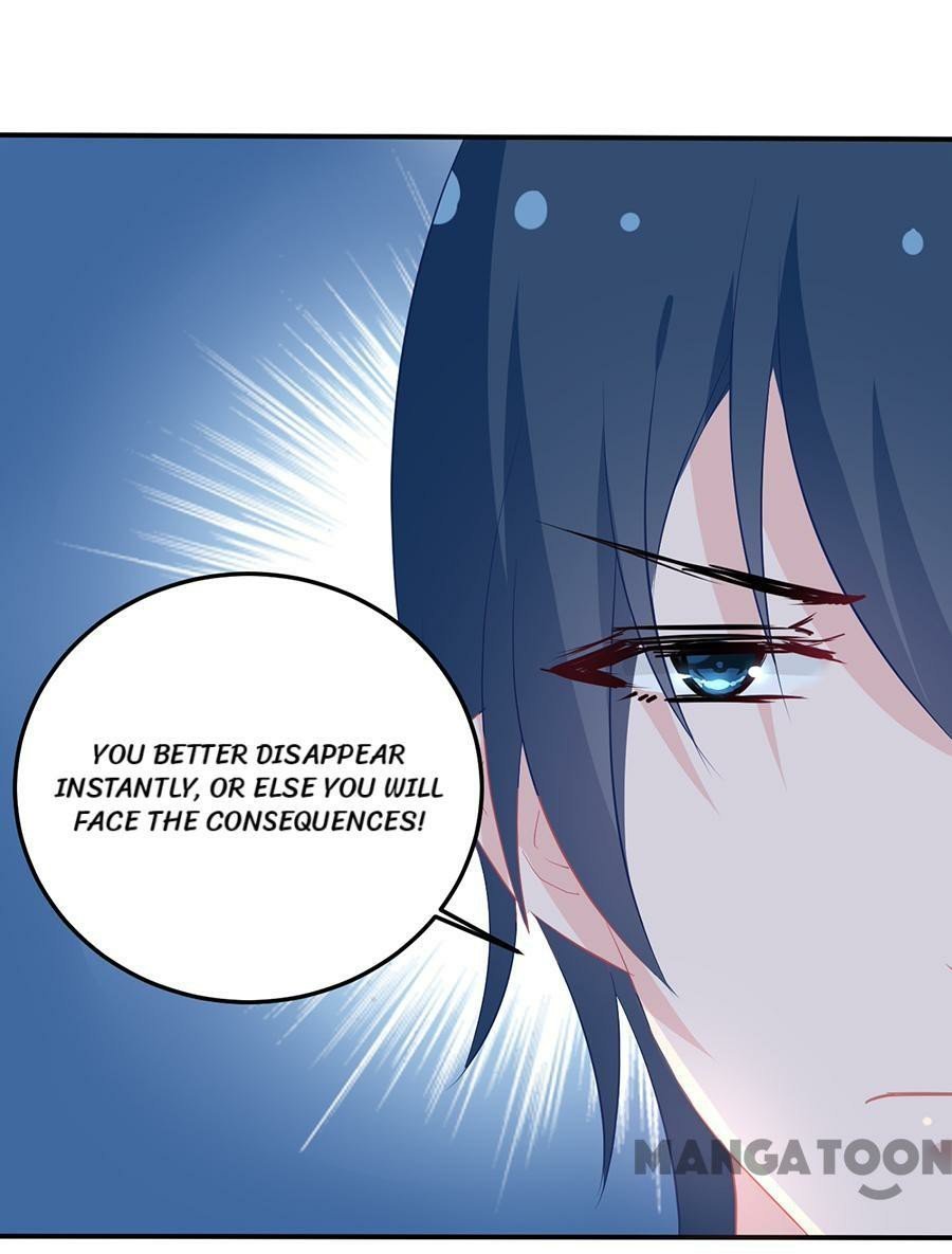 Page 19 of Chapter 81