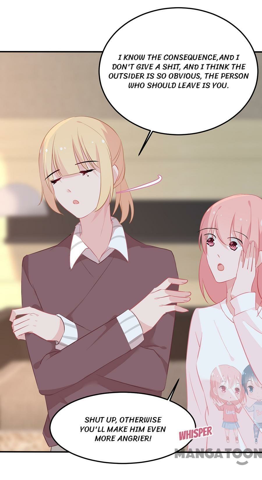 Page 20 of Chapter 81