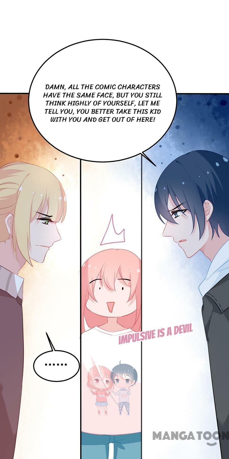 Page 21 of Chapter 81