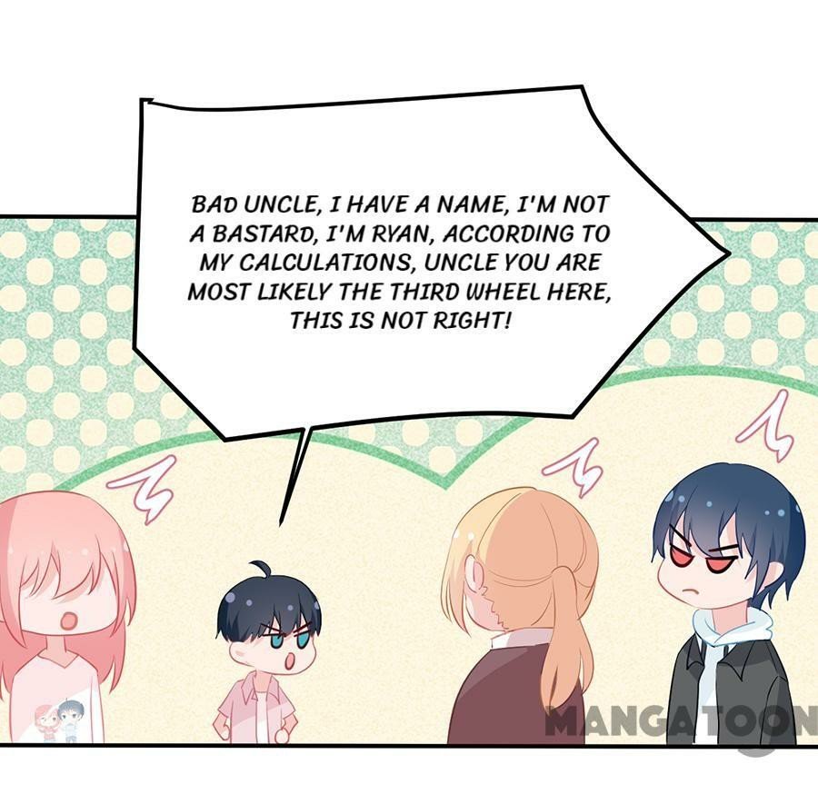 Page 23 of Chapter 81