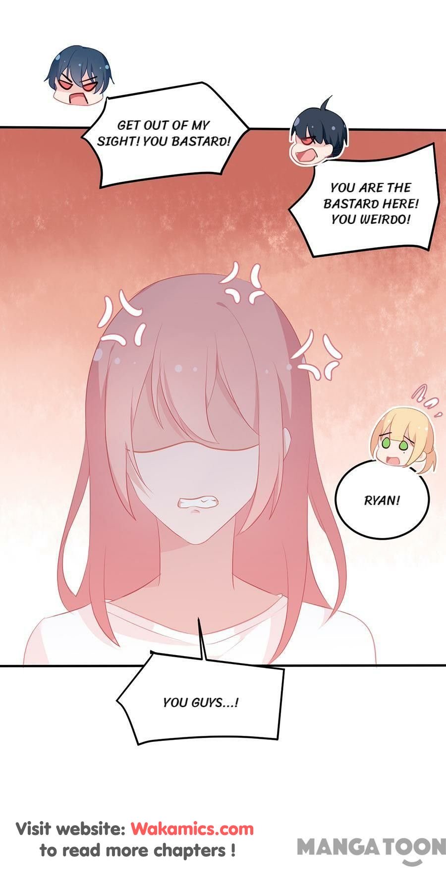 Page 24 of Chapter 81