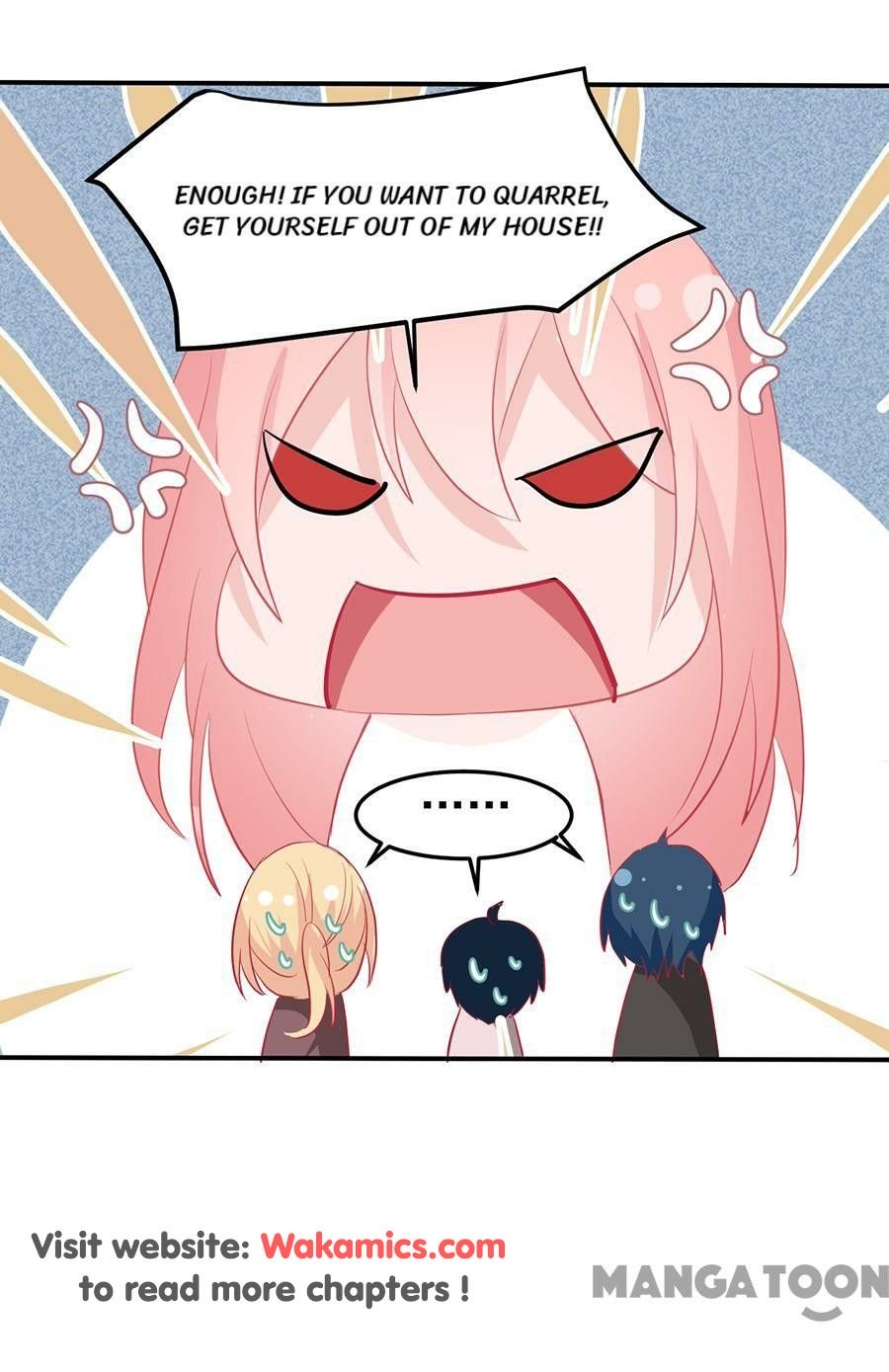 Page 26 of Chapter 81