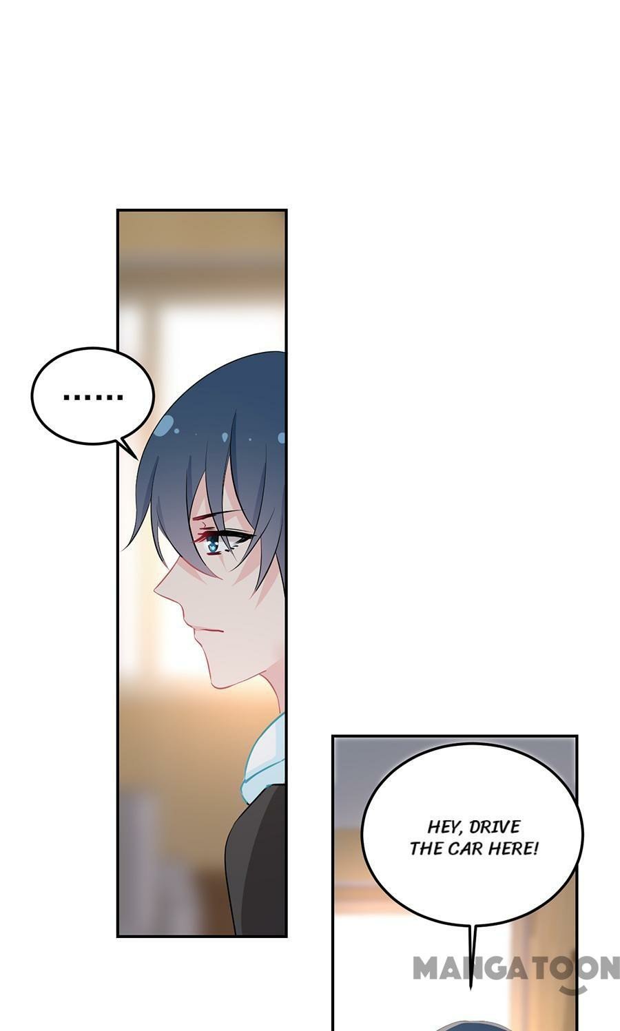 Page 28 of Chapter 81