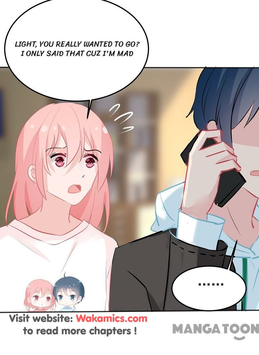 Page 30 of Chapter 81