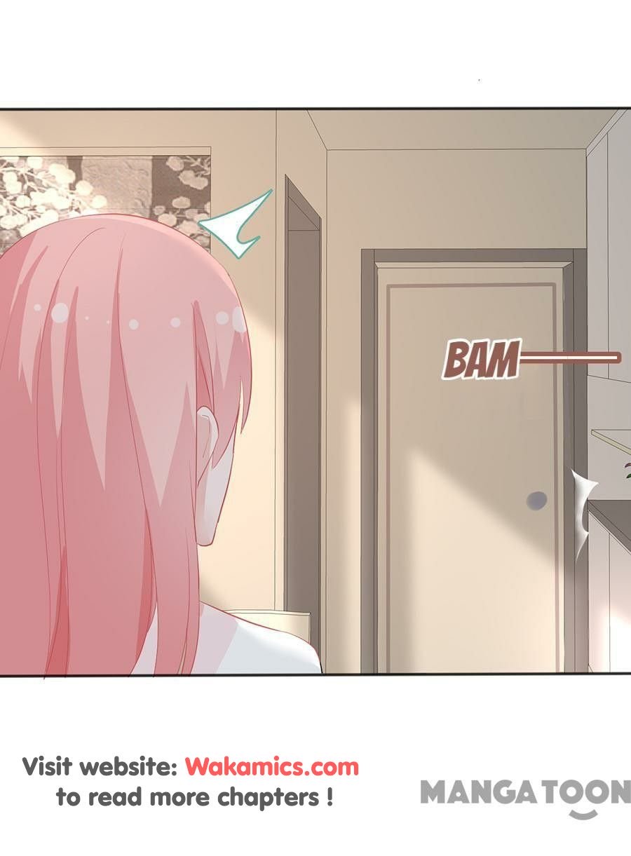Page 31 of Chapter 81