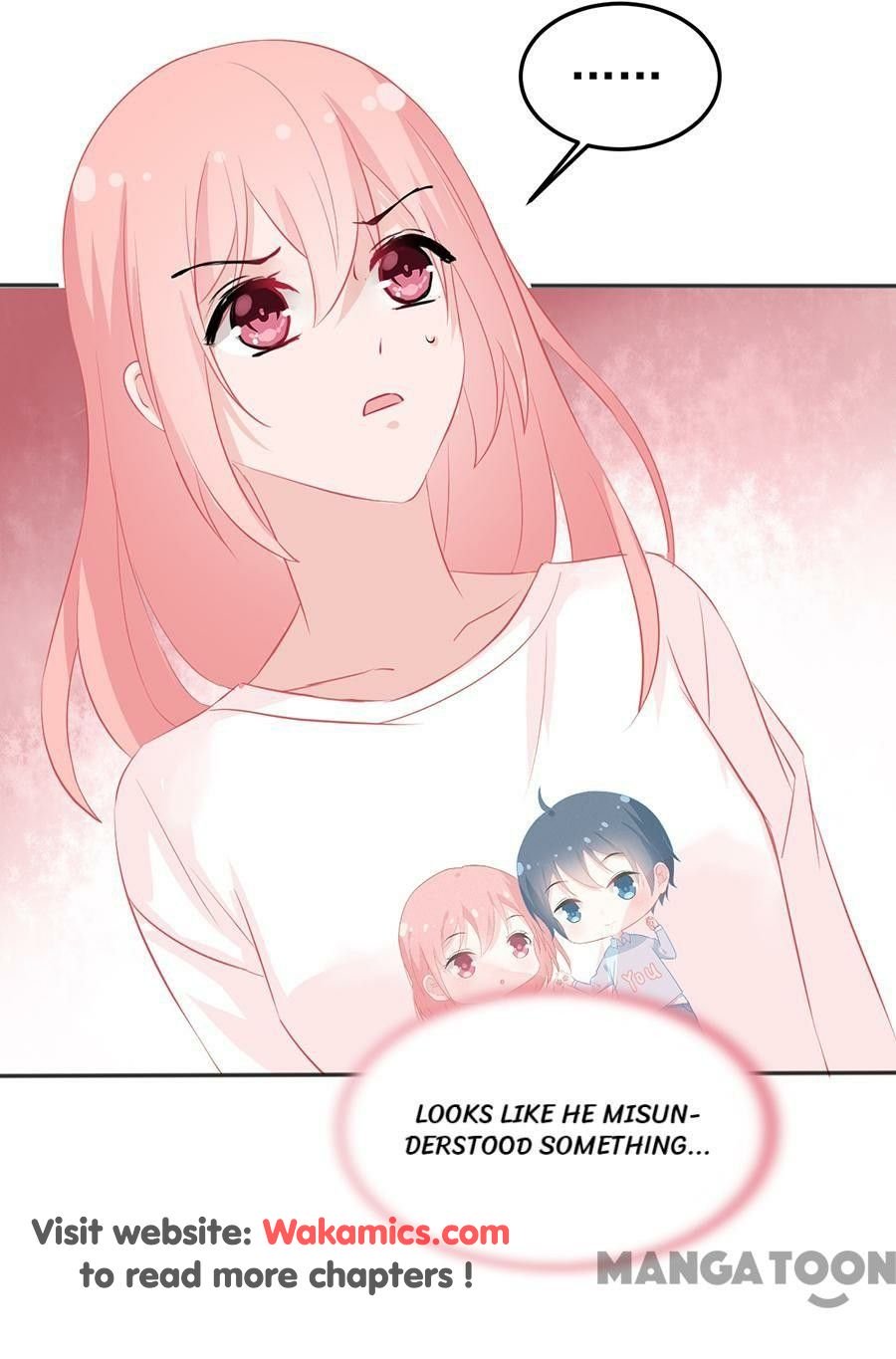 Page 32 of Chapter 81