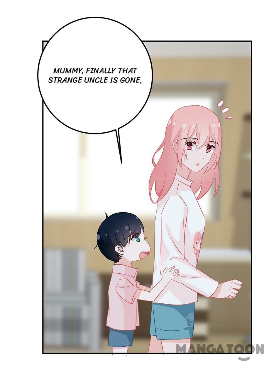 Page 33 of Chapter 81