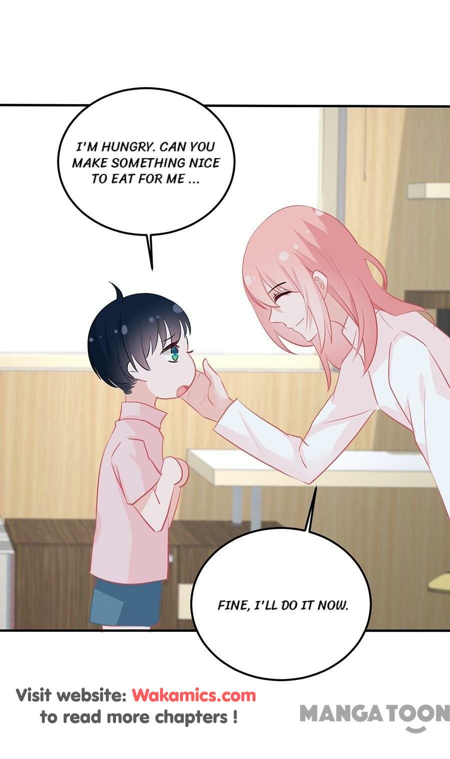 Page 34 of Chapter 81