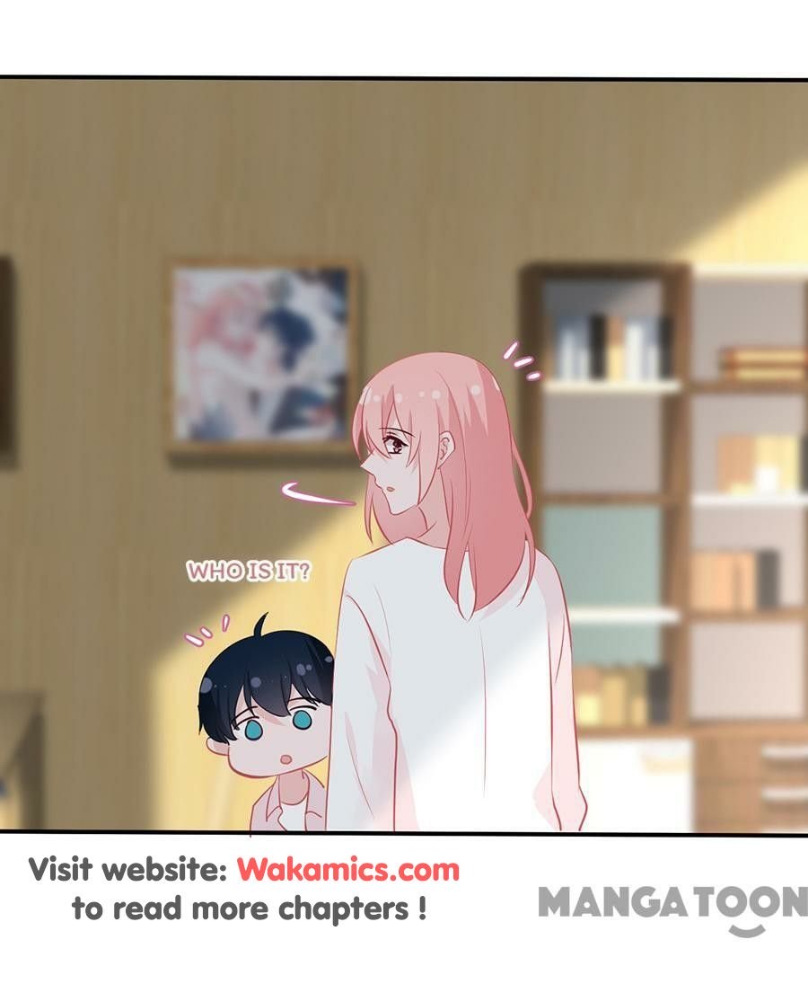 Page 36 of Chapter 81