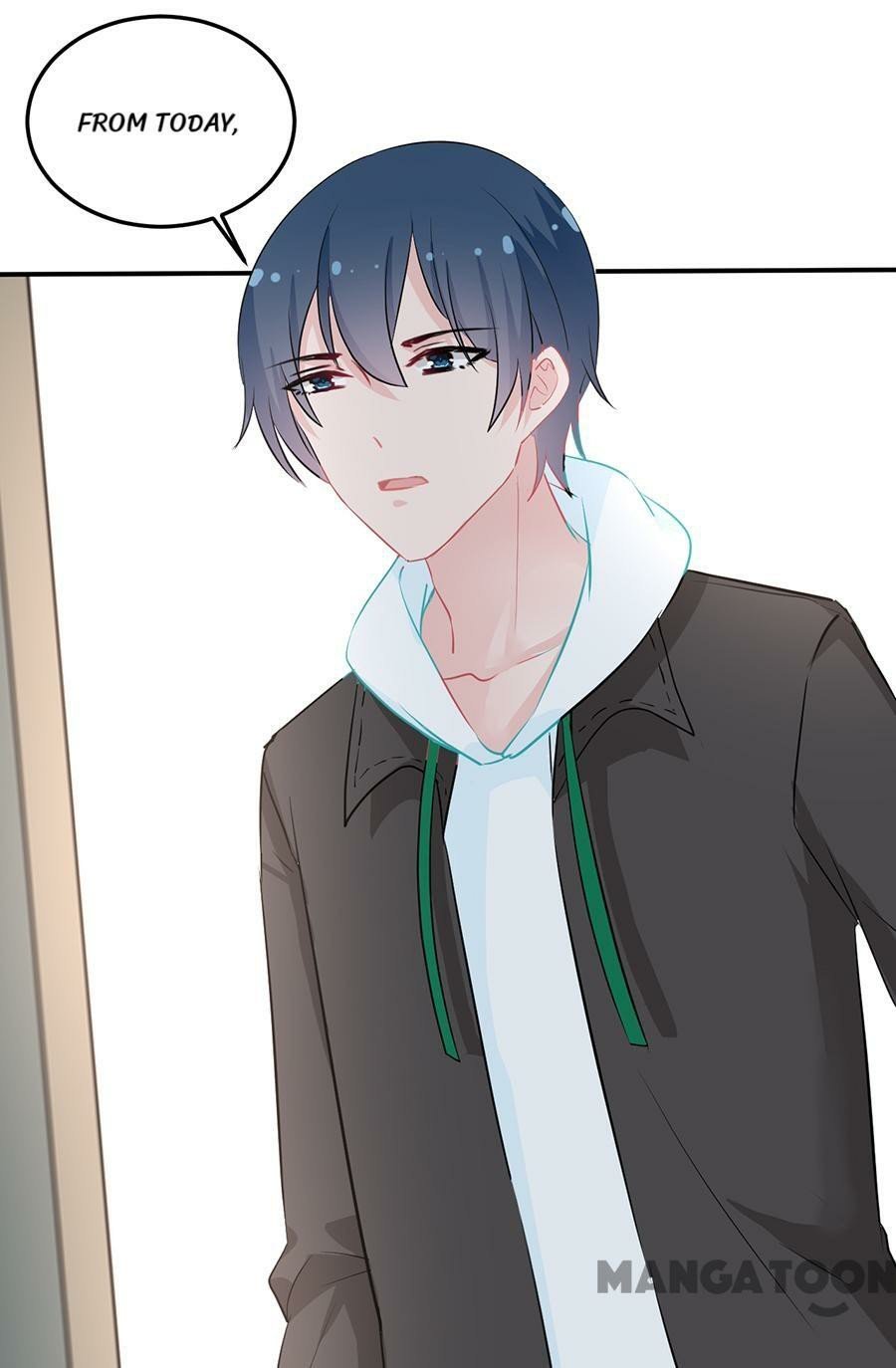 Page 38 of Chapter 81