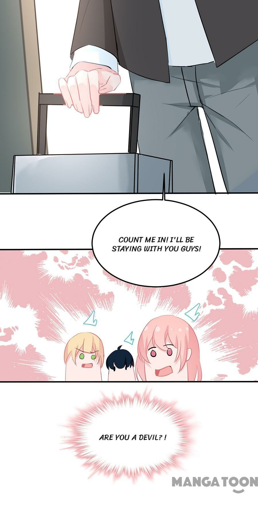 Page 39 of Chapter 81