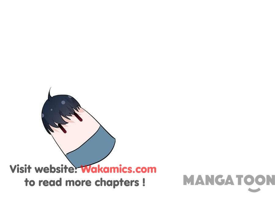 Page 40 of Chapter 81