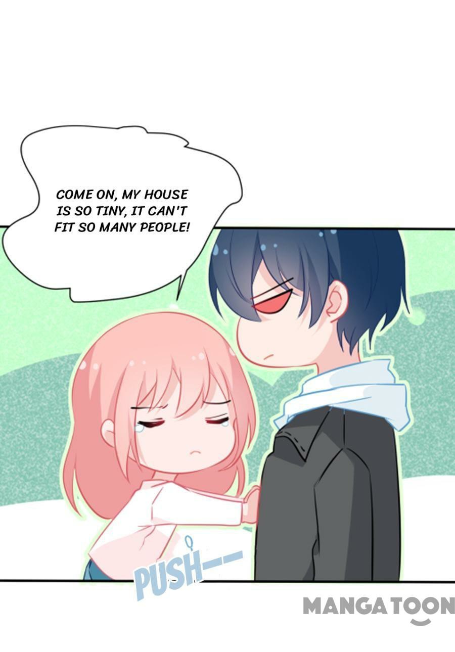 Page 1 of Chapter 82