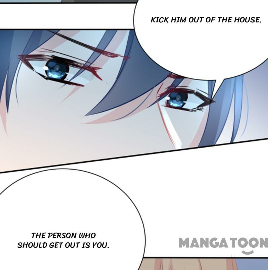 Page 3 of Chapter 82