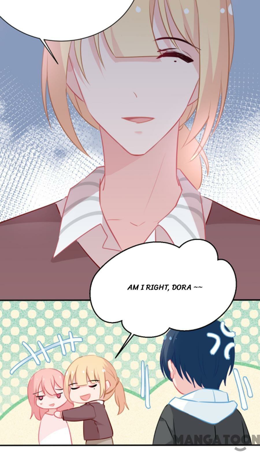Page 4 of Chapter 82