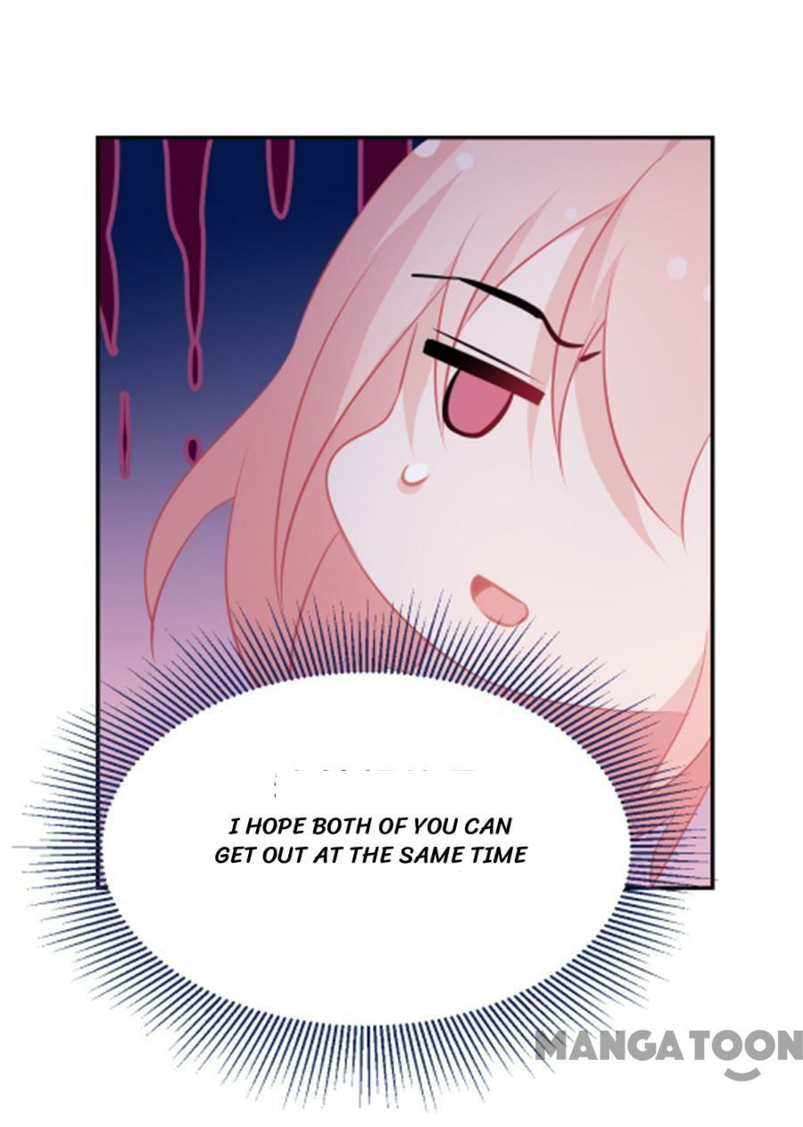 Page 5 of Chapter 82