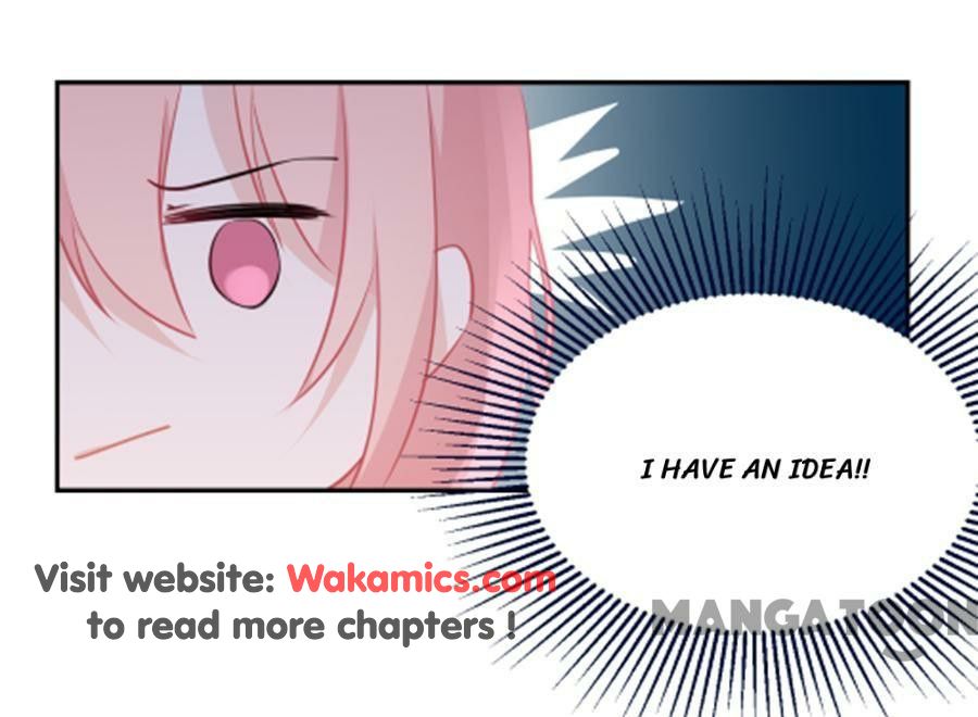 Page 6 of Chapter 82