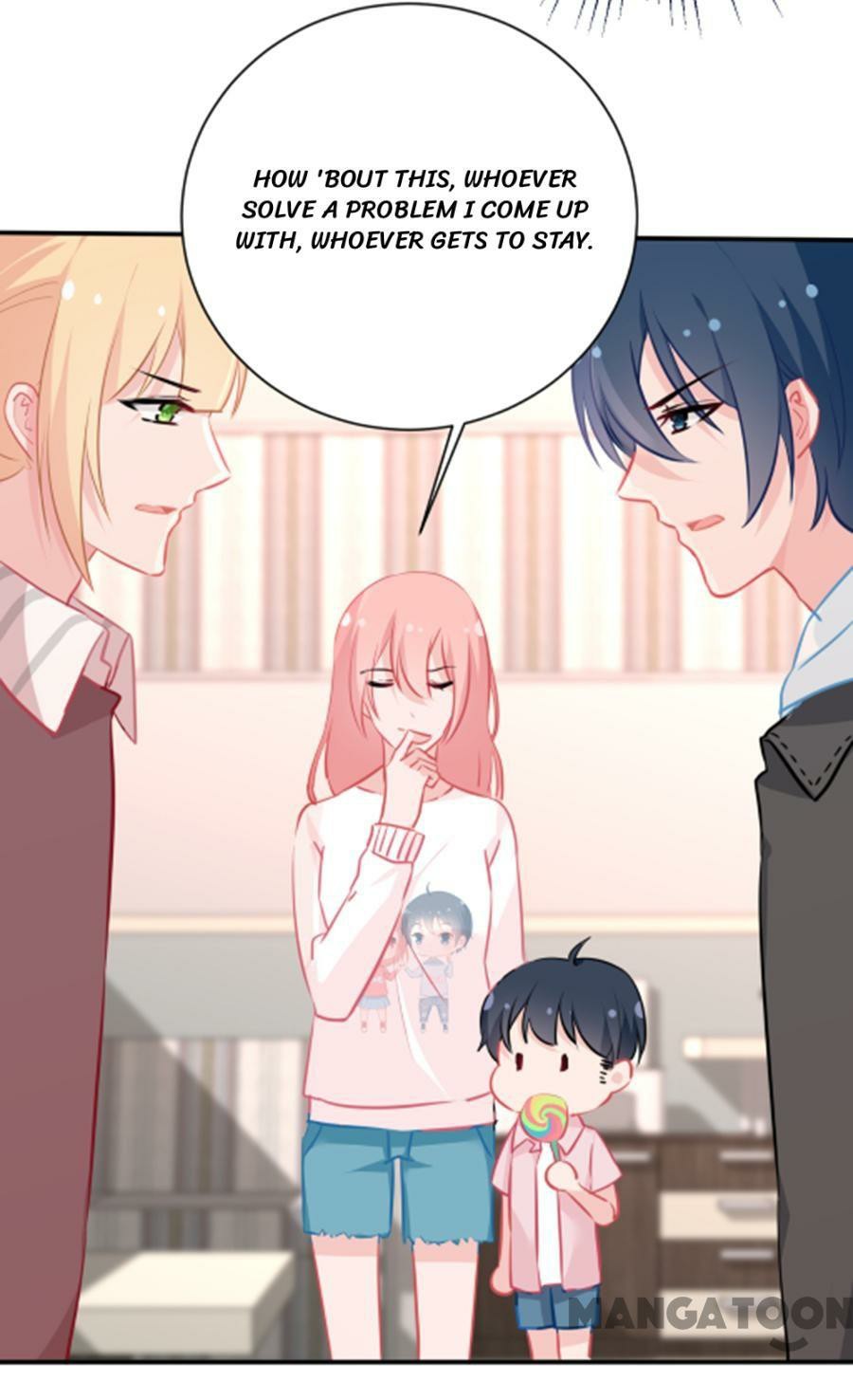Page 7 of Chapter 82