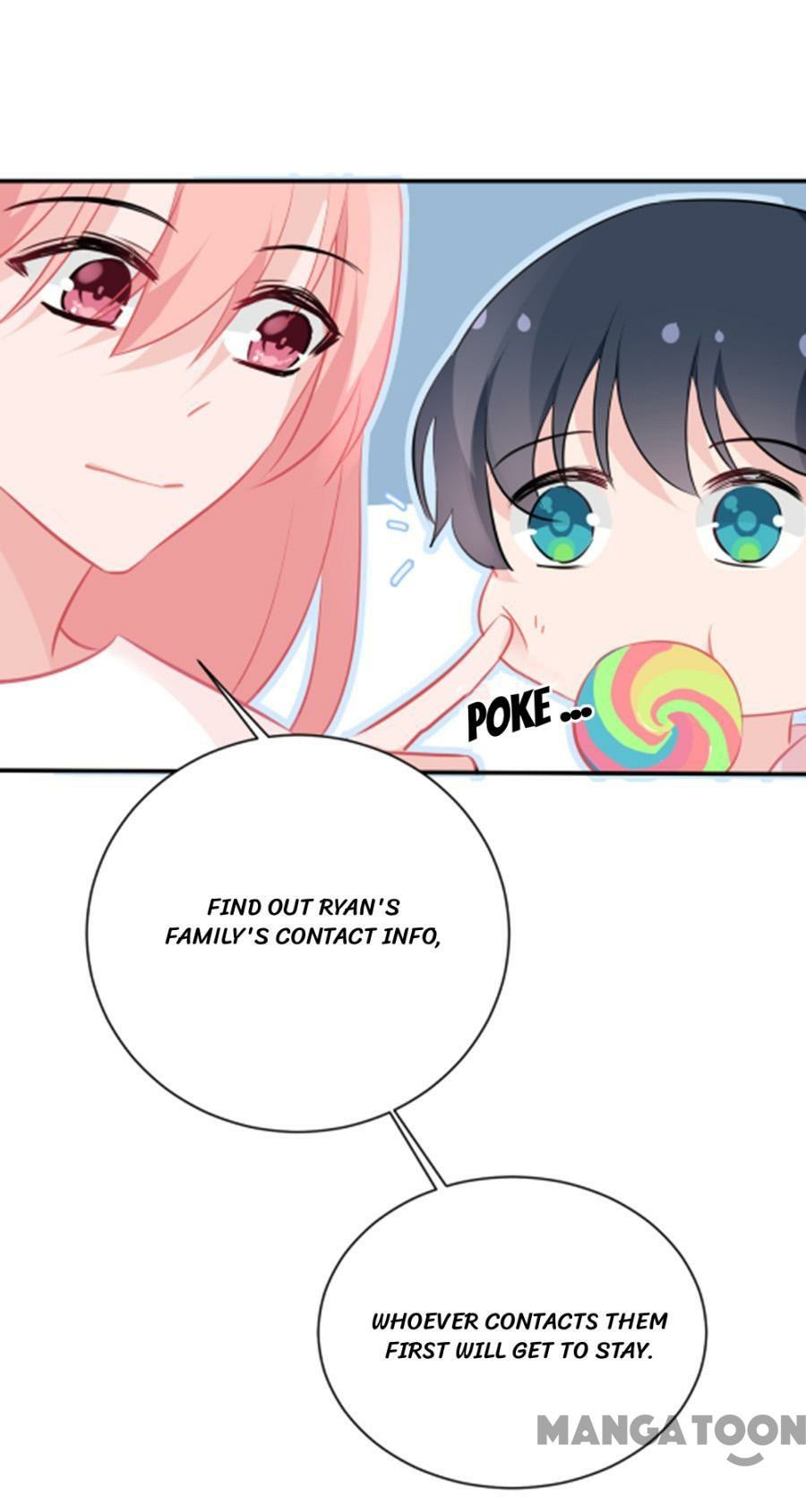 Page 8 of Chapter 82